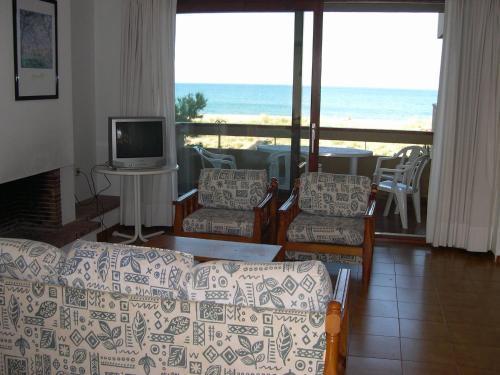 Golf Mar Appartamento Pals